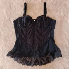 2026年最新】シャンデール 補正下着 スリーインワンの人気アイテム