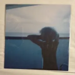 2026年最新】asound レコードの人気アイテム - メルカリ