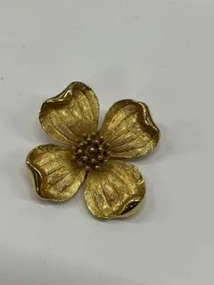 2026年最新】ブローチ トリファリの人気アイテム - メルカリ