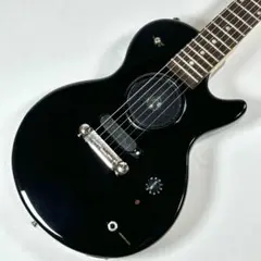 2026年最新】k garage レスポール エレキギターの人気アイテム - メルカリ