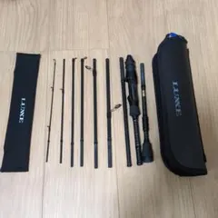 2026年最新】がまかつ ラグゼ a4の人気アイテム - メルカリ