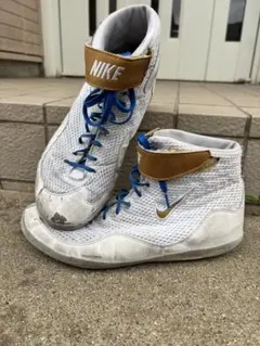 2026年最新】インフリクトの人気アイテム - メルカリ