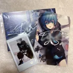 2026年最新】実写チェキの人気アイテム - メルカリ