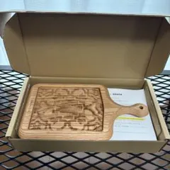 2026年最新】オールドマウンテンの人気アイテム - メルカリ