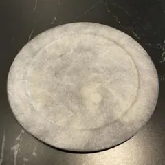 2026年最新】吉田次朗の人気アイテム - メルカリ