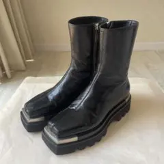 2026年最新】ピータードゥ ブーツの人気アイテム - メルカリ