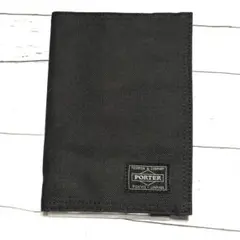 2026年最新】ほぼ日 porterの人気アイテム - メルカリ