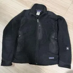 2026年最新】ポーラテック パタゴニアの人気アイテム - メルカリ