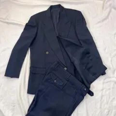 2026年最新】K.T POUR HOMMEの人気アイテム - メルカリ