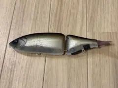 2026年最新】クラッシュ9湖北SPの人気アイテム - メルカリ