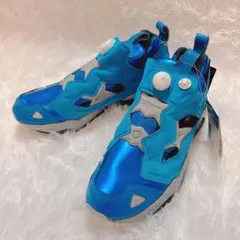 2026年最新】攻殻機動隊 reebokの人気アイテム - メルカリ