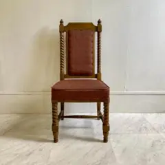 2026年最新】マルニ オールド チェアの人気アイテム - メルカリ