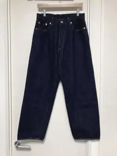 2026年最新】comoli 5pデニム 1の人気アイテム - メルカリ