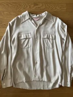 2026年最新】pilgrim レーヨンの人気アイテム - メルカリ