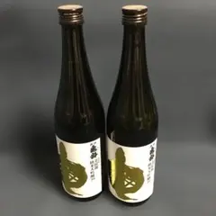 2026年最新】信州亀齢 金亀の人気アイテム - メルカリ