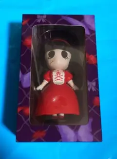 2026年最新】楠木ともり シリアルの人気アイテム - メルカリ