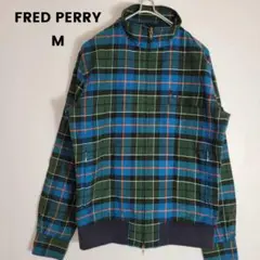 2026年最新】フレッドペリーブルゾンの人気アイテム - メルカリ