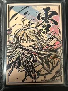 2026年最新】閃刀姫 プレイマットの人気アイテム - メルカリ