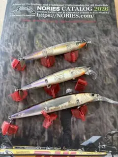 2026年最新】バス釣り引退セットの人気アイテム - メルカリ