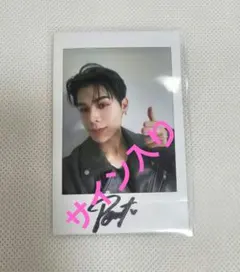 2026年最新】サインポラロイドの人気アイテム - メルカリ