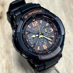 2026年最新】gw-3000の人気アイテム - メルカリ