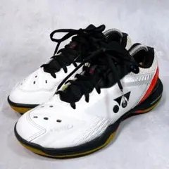 2026年最新】桃田賢斗 シューズの人気アイテム - メルカリ