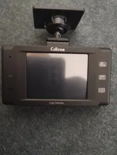 2026年最新】csd-790fhgセルスターの人気アイテム - メルカリ