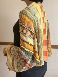 2026年最新】kyokoショールの人気アイテム - メルカリ