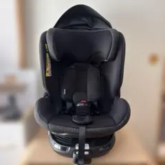 2026年最新】カイナロング R129の人気アイテム - メルカリ