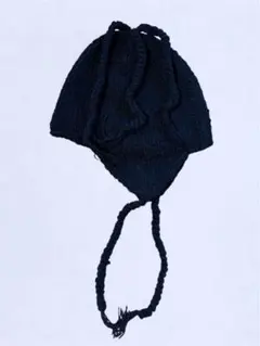 m19124788506_1.jpg?1767160026