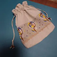 2026年最新】サンドローズ ミナペルホネンの人気アイテム - メルカリ