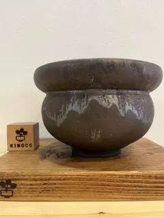 2026年最新】Raw life factoryの人気アイテム - メルカリ