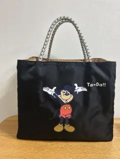 2026年最新】NOMADIS journal別注 ミッキーの人気アイテム - メルカリ