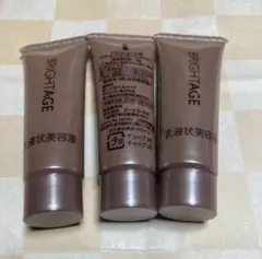 2026年最新】ブライトエイジの人気アイテム - メルカリ