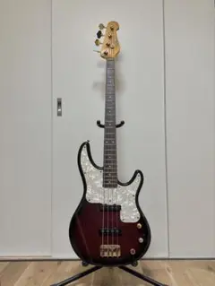 2026年最新】yamaha bb stdの人気アイテム - メルカリ