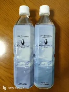 2026年最新】ポタポタクラブ ライフエッセンス 1000の人気アイテム