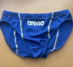 2026年最新】arena アリーナ X-PYTHONの人気アイテム - メルカリ