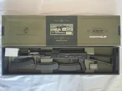 2026年最新】次世代AK102の人気アイテム - メルカリ