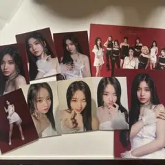 2026年最新】kep1erイェソの人気アイテム - メルカリ