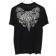 2026年最新】share spirit tシャツの人気アイテム - メルカリ