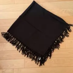 2026年最新】number (n)ine ストールの人気アイテム - メルカリ