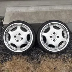 2026年最新】15インチ シャレンの人気アイテム - メルカリ