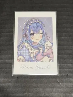 2026年最新】lafary シャニマスの人気アイテム - メルカリ