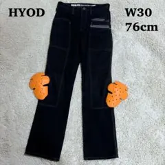 2026年最新】hyod パンツ 31の人気アイテム - メルカリ