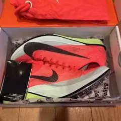 2026年最新】ドラゴンフライ2 26の人気アイテム - メルカリ