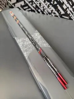 2026年最新】VARIVAS ワカサギ竿の人気アイテム - メルカリ