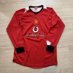 2026年最新】VODAFONE ユナイテッドの人気アイテム - メルカリ