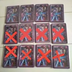 2026年最新】ユーリ スリーブ 遊戯王の人気アイテム - メルカリ