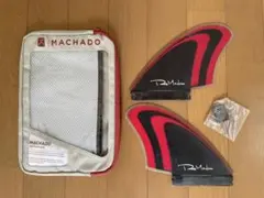 2026年最新】ロブマチャド キール ツインの人気アイテム - メルカリ