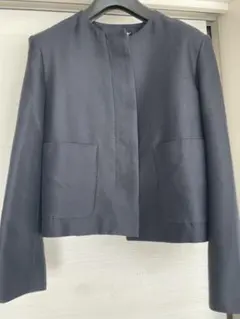 m19152388951_1.jpg?1771030957